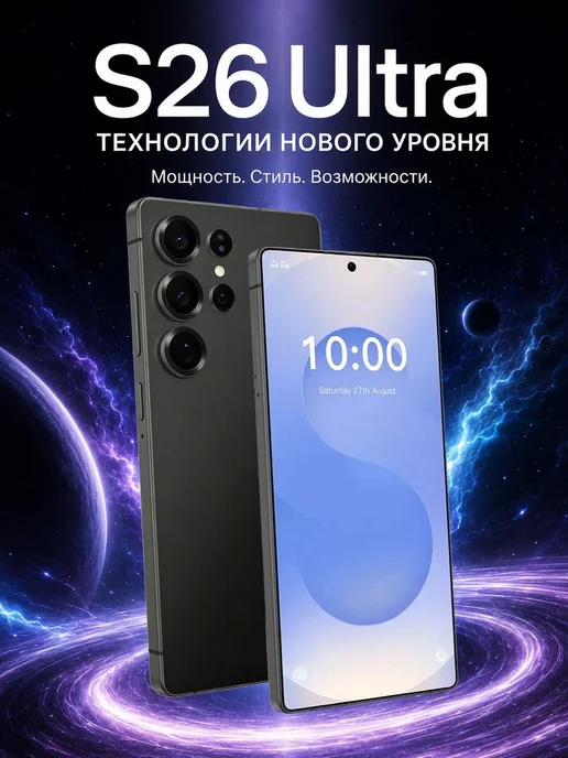Смартфон realme 1 12/512 ГБ, зеленый, фото 2
