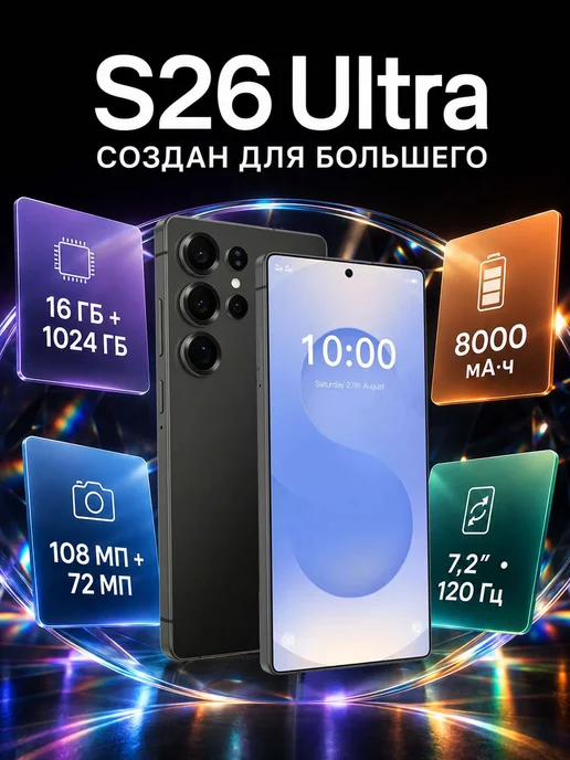 Смартфон realme 1 12/512 ГБ, зеленый, фото 3