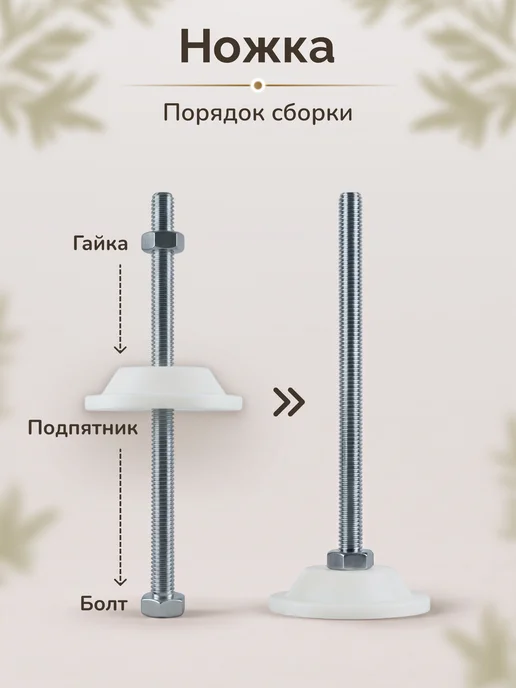 Comfort Alumin Group Экран под ванну Цитрин 120 см, профиль серебро, серебристый, фото 5