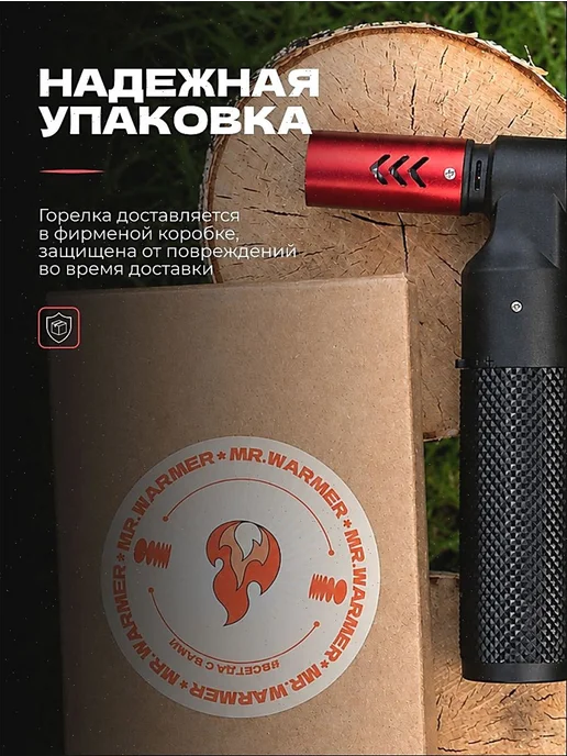 Туристические объекты, вариант, фото 3