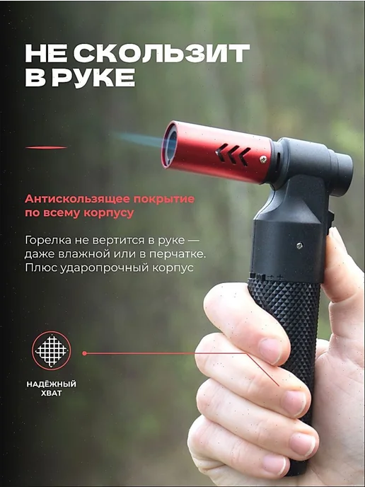 Туристические объекты, вариант, фото 5