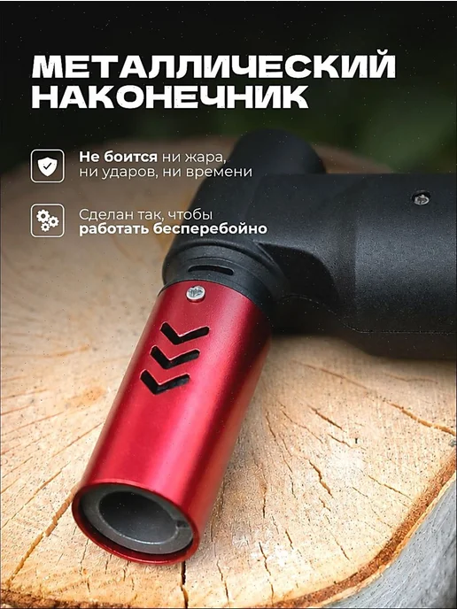 Туристические объекты, вариант, фото 6