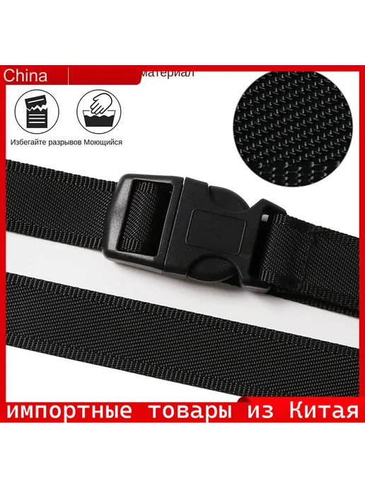 БДСМ Набор 18 Секс Игрушки Для Двоих Ролевые Игры, вариант, фото 3