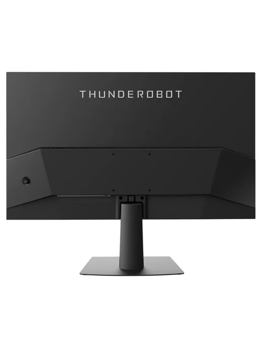 Thunderobot Игровой монитор 23.8" Light Saber 24F240 240Гц, вариант, фото 5