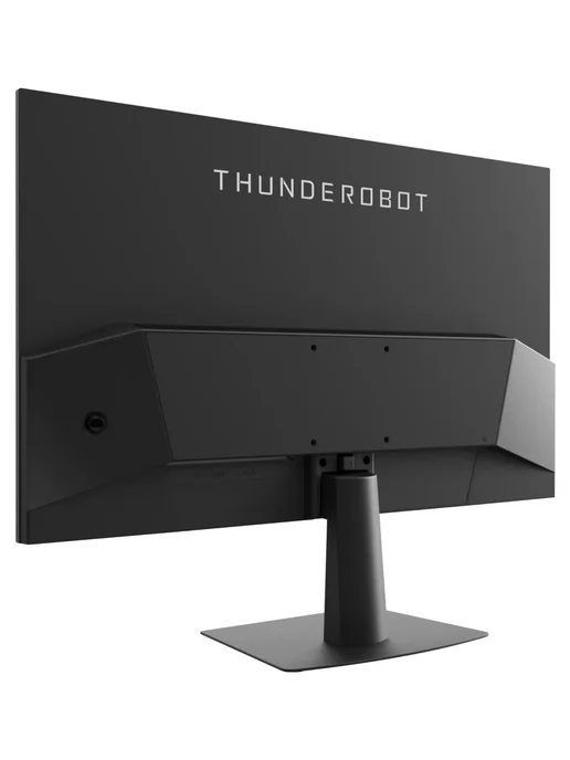 Thunderobot Игровой монитор 23.8" Light Saber 24F240 240Гц, вариант, фото 6