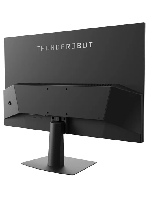 Thunderobot Игровой монитор 23.8" Light Saber 24F240 240Гц, вариант, фото 7