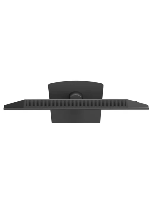 Thunderobot Игровой монитор 23.8" Light Saber 24F240 240Гц, вариант, фото 8