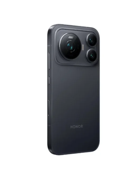 Смартфон HONOR Magic9 12/512 ГБ, белый, фото 7