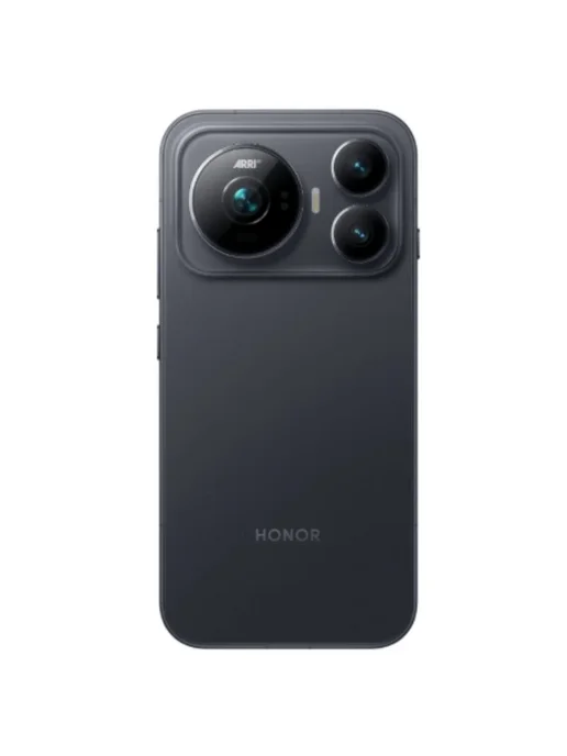 Смартфон HONOR Magic9 16/1024 ГБ, черный, фото 4