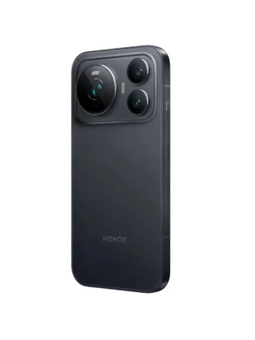 Смартфон HONOR Magic9 16/1024 ГБ, черный, фото 5