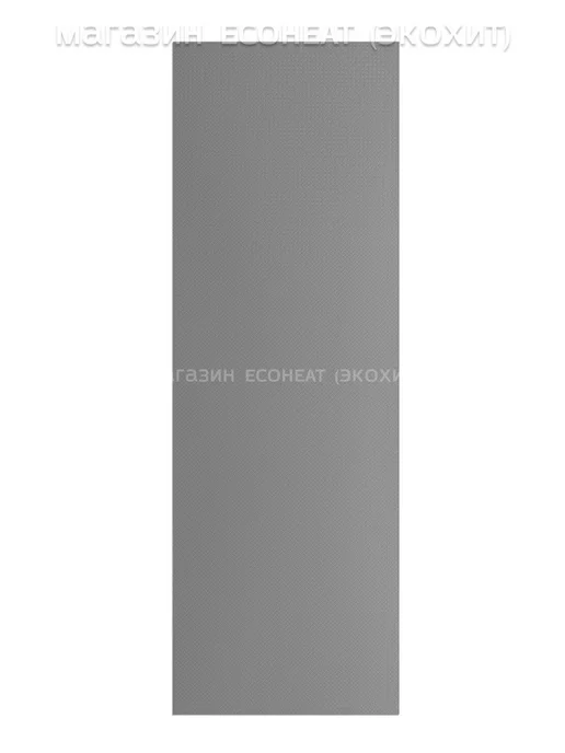 Коврик для фитнеса и йоги СПОРТ 180х60 см. легкий, 2, 180x60 см, фото 6