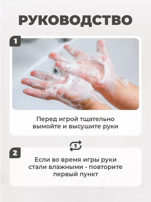 Кинетический кварцевый песок для лепки 2,5 кг, 2,5 кг, фото 3