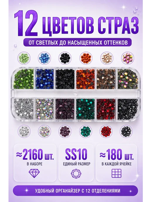 Горячий клей, дрель, паяльник для одежды, подарок для ручной, вариант, фото 3