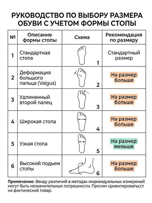 туфли мокасины женские, красный, фото 3