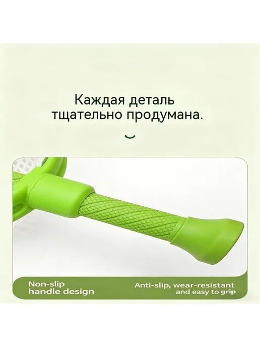 Сушилка для салата, зелени прозрачный, зеленый, фото 8