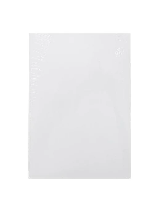 Бумага Licht A4, 80 г/м², 50 листов, фото 4
