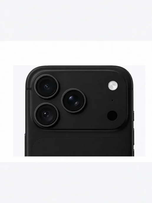 Смартфон Pro Max Iphome 18 Pro Max 6/1024 ГБ, черный, фото 2