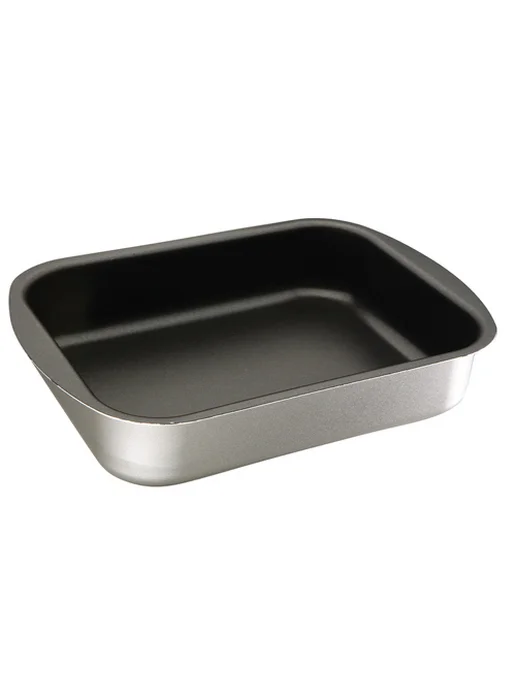 Противень Scovo Brilliant 290х200х50, 200x50