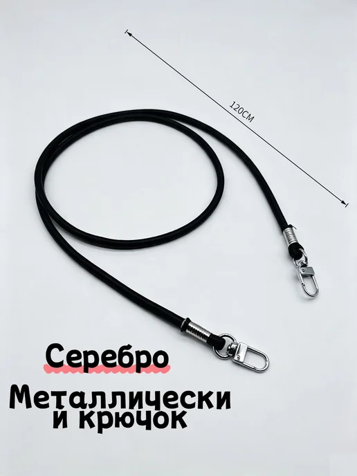 Аксессуары для сумки, рюкзака серебряная пряжка, золотой, фото 2