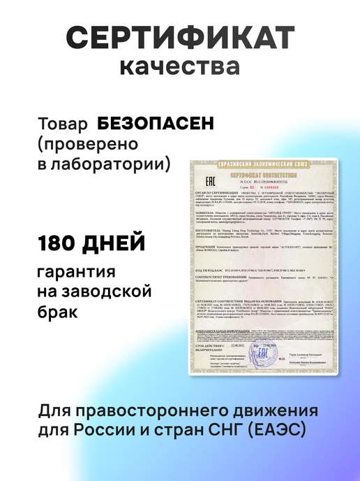 ZMB Светодиодные НВ4 лед 9006 автомобильные лампы hb4 led, вариант, фото 6