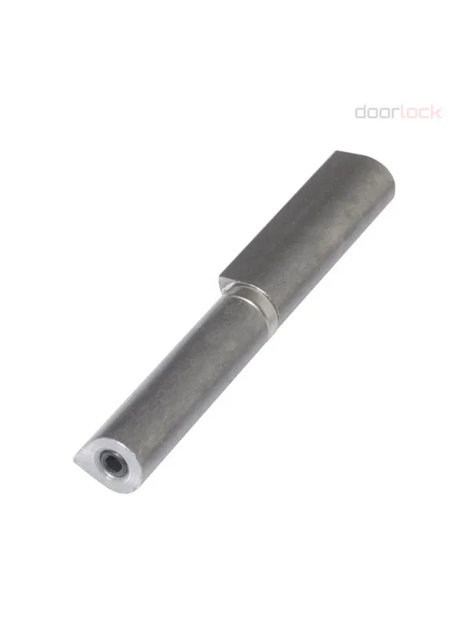 Doorlock Петля каплевидная приварная регулируемая DL HS-160AD, вариант