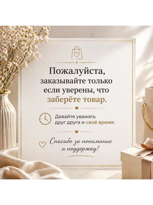 BAGI/ ШУМАНИТ/ ЖИРОУДАЛИТЕЛЬ Шуманит жироудалитель антижир для кухни, спрей 400 мл, 400 мл, фото 4