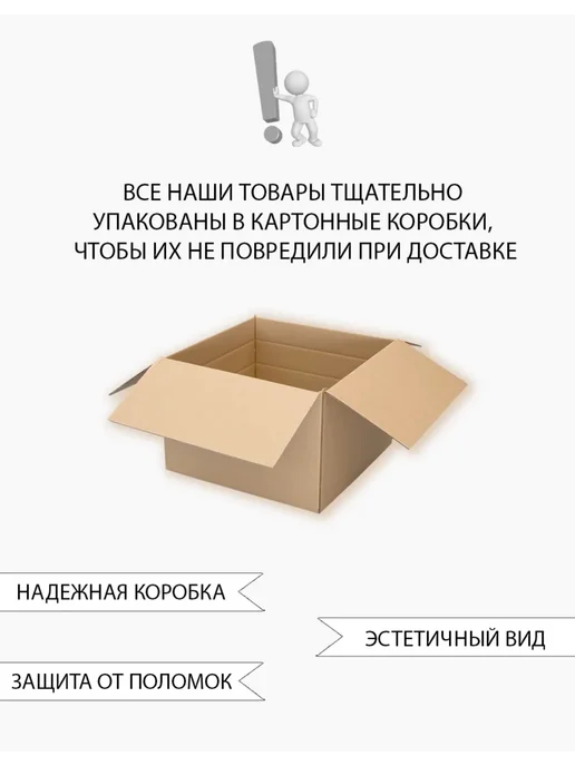 BAGI/ ШУМАНИТ/ ЖИРОУДАЛИТЕЛЬ Шуманит жироудалитель антижир для кухни, спрей 400 мл, 400 мл, фото 6