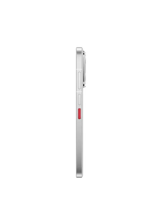 Смартфон Meizu 22 12/512 ГБ, фиолетовый, фото 5