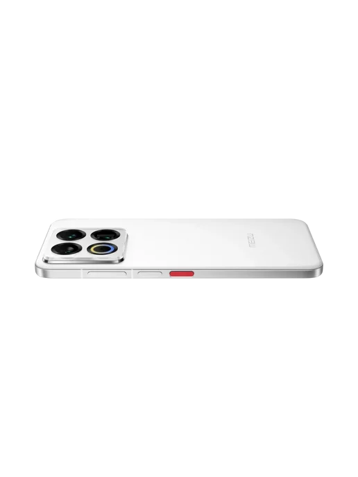 Смартфон Meizu 22 12/512 ГБ, фиолетовый, фото 6