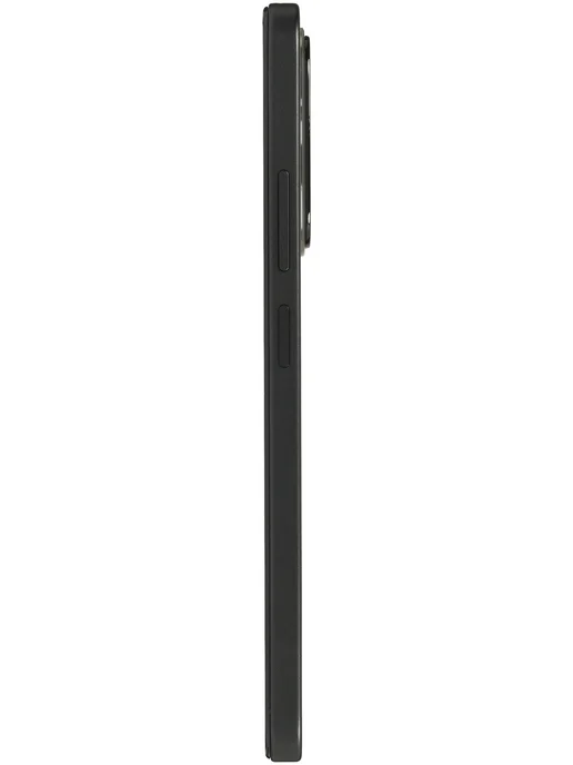 Смартфон Xiaomi Redmi A7 Pro 4/256 ГБ, черный, фото 4