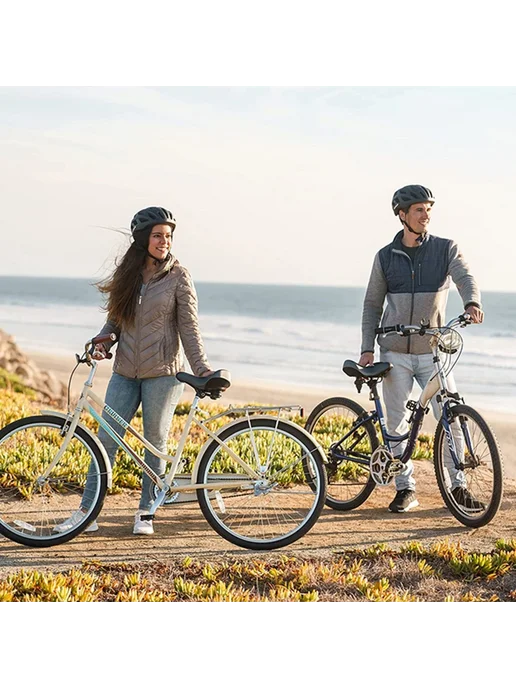 West Biking Велосипедное седло MAX Black, черное, черный, фото 6