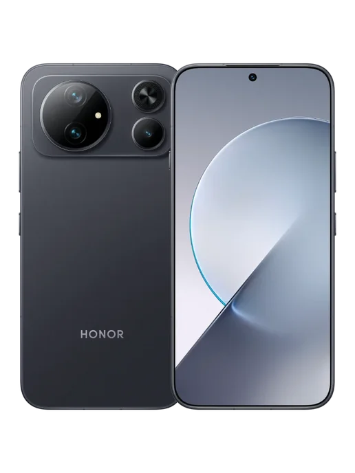 Смартфон HONOR Magic9 Super Edition 12/512 ГБ, желтый, фото 3