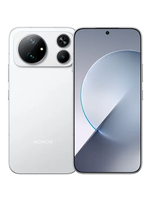 Смартфон HONOR Magic9 Super Edition 12/512 ГБ, желтый, фото 5