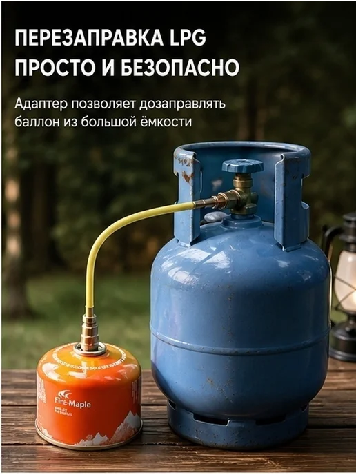 Переходни для газовой плиты, 10 мм, золотой цвет, золотой, фото 3