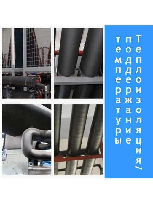 Шумоизоляция помещения комплект, вариант, фото 5
