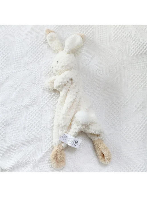 Одеяло-игрушка для новорожденных, вариант, фото 3