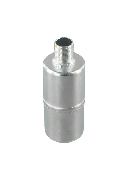 Набор инструментов для дома, желтый, фото 8