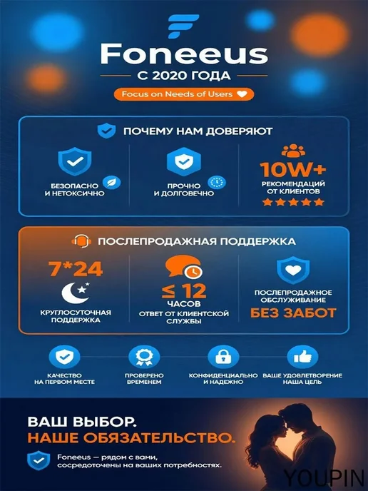Ведро для бани, вариант, фото 4