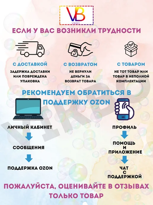 Салфетки бумажные плотные, сухие салфетки на стол и для лица, белый, фото 8