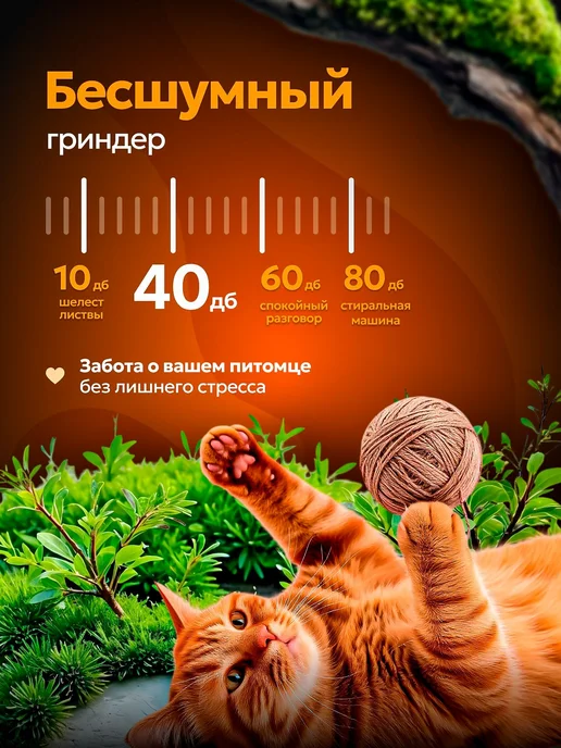 Когтерез для когтей собак, гриндер для кошек, белый, фото 8