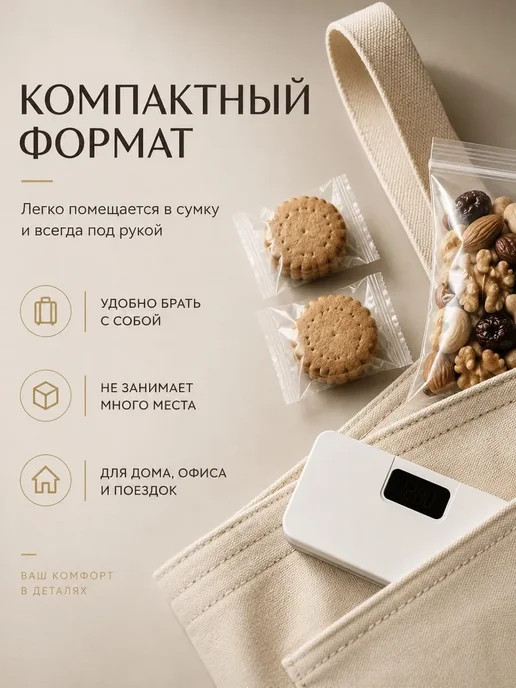 Запайщик пакетов аккумуляторный белый, белый, фото 2