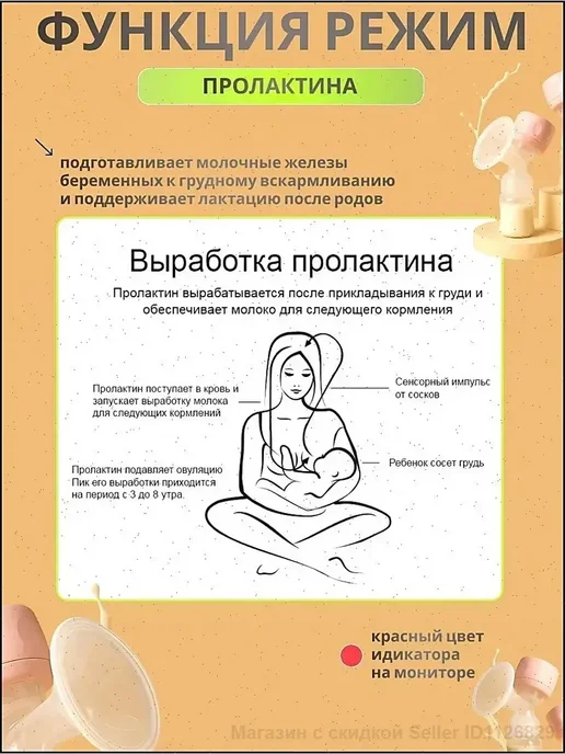 Система подачи корма, вариант, фото 5