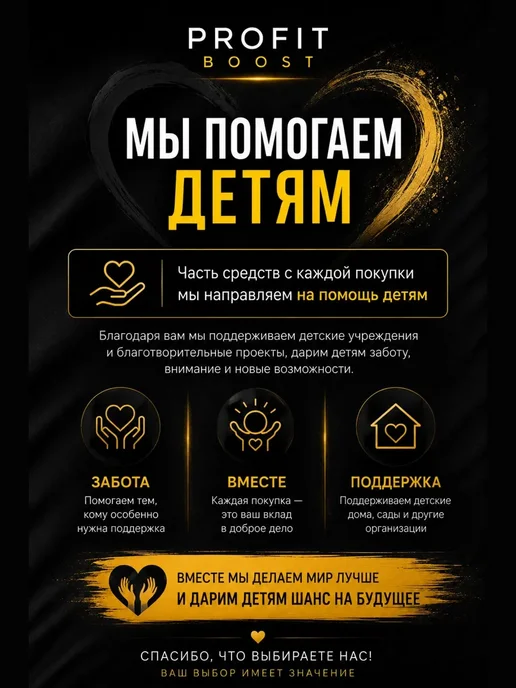 Техническая смазка 50 мл, 50 мл, фото 7