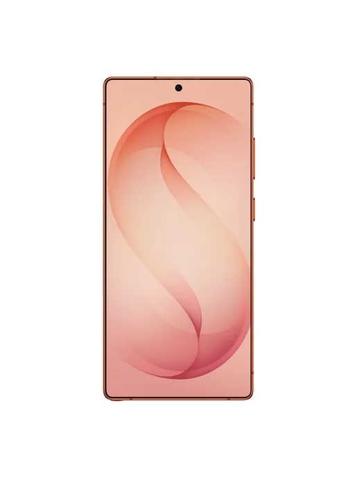Смартфон ZUNYI Note 14 Pro 16/1024 ГБ, оранжевый, фото 3