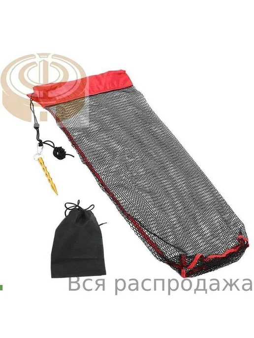 Грузовой пояс для подводной охоты, вариант, фото 2