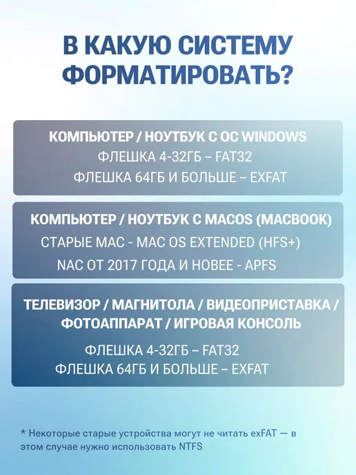 Флешка SmartBuy 64 ГБ USB 2.0 Type-C металлическая, 64 ГБ, фото 8