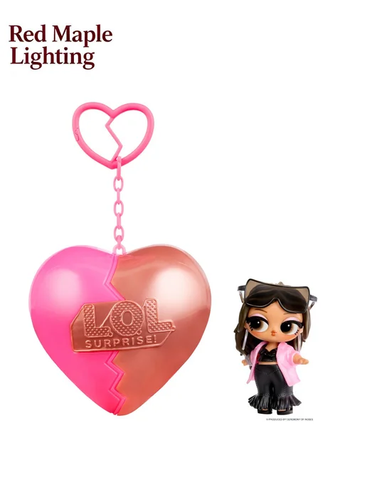 MGA Entertainment MGA TOYS,Совершенно новые коллекционные куклы, вариант, фото 6