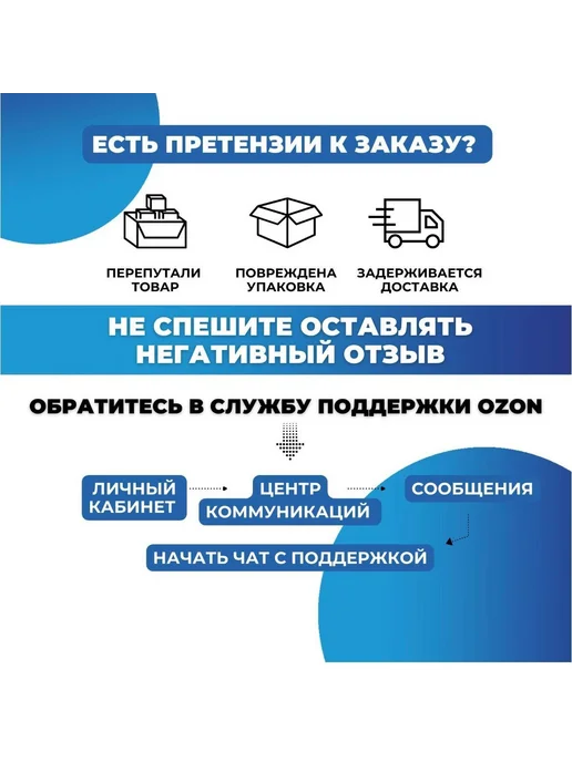 Tattoo Pharma Восстанавливающий крем для татуировок, вариант, фото 7