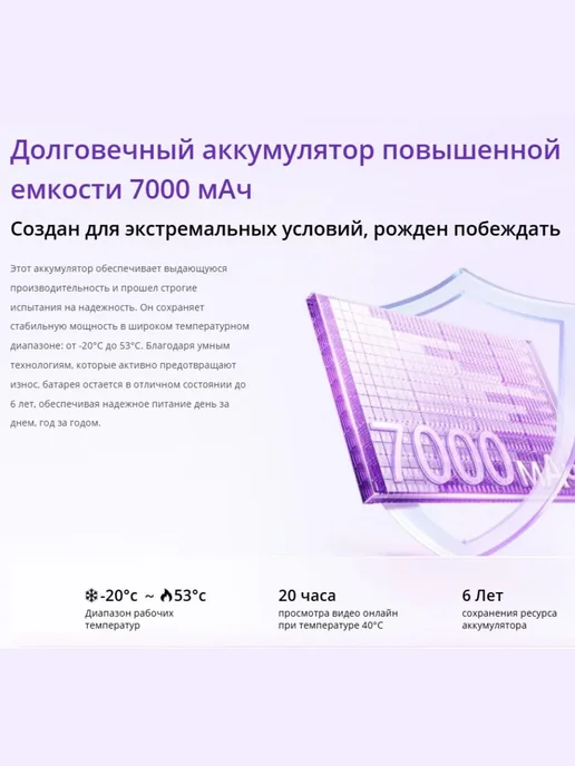 Смартфон realme Rmx5377 4/128 ГБ, серый, фото 4