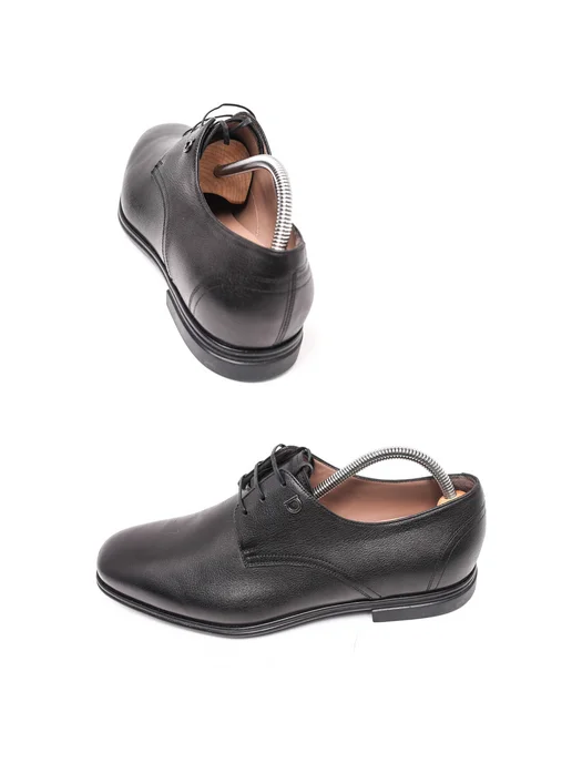 Колодки для обуви, Формодержатели пружинные, Колодки для, вариант, фото 3